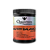 Nutry Balance Shake 550g Quantum Supplements - Chocolate - Imagem 1