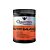 Nutry Balance Shake 550g Quantum Supplements - Chocolate - Imagem 2