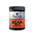 BCAA 4:1:1 200g Quantum Supplements - Limão - Imagem 1