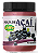 Açaí - Polpa desidratada - Pote - Imagem 1