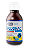 Acetilcisteína- Xarope Sabor Abacaxi, Hortelã e Mel (Fluonac 40mg/ml) - Imagem 1