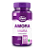 Amora mastigável + Vitaminas E, D e B12- 60 Comprimídos **LANÇAMENTO - Imagem 1