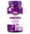 Amora mastigável + Vitaminas E, D e B12- 120 Comprimídos **LANÇAMENTO - Imagem 1