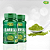 Chlorella - Microalgas - 60 cáps - Imagem 1