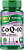 Coenzima CoQ-10 - 100 mg. de ubiquinona - 60 cáps - Imagem 1