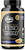 Feno grego premium - 60 cáps 410 mg - Imagem 1