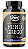 Feno grego premium - 120 cáps 410 mg - Imagem 1