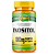 Inositol- 60 Cáps 1000 mg - Imagem 1