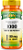 Iodo (Iodeto de Potássio)- 60 cáps 130 mcg - Imagem 1
