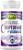 L-Triptofano + Vitaminas - 60 cáps - Imagem 1