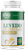 Levedo de cerveja - Complexo B - 400 comprimidos - Imagem 1