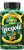 Levegold + Vitamina B12 - 450 comprimidos - Imagem 1