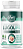 Lugolife- Renew- 30 Cáps 500 mg - Imagem 1