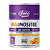 Magnositol -Magnésio Inositol - Sabor Maracujá com Morango 300 g - Imagem 1