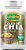 Óleo de semente de chia - 120 cáps - Imagem 1