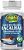 Óleo de fígado de bacalhau - Vitaminas A e D - 60 cáps - Imagem 1
