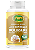 Óleo de linhaça dourada - 60 cáps 1000 mg - Imagem 1