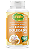 Óleo de linhaça dourada - 120 cáps 1000 mg - Imagem 1