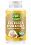 Óleo de linhaça dourada - 120 cáps 500 mg - Imagem 1