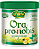 Ora pro-nóbis solúvel - Pereskia Aculeata - Sabor limão 220 g - Imagem 1