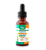 Própolis verde líquido 30 ml - Imagem 1