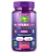Resveralife 60 Cáps  400 mg - Imagem 1