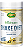 Shake Diet Biodream - Sabor baunilha 400 g - Imagem 1