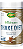 Shake Diet Biodream - Sabor cappuccino 400 g - Imagem 1