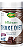 Shake Diet Biodream - Sabor chocolate 400 g - Imagem 1