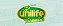 Shake Diet Sloopo - Sabor chocolate 500 g - Imagem 3