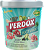Verdox instantâneo - Sabor abacaxi com hortelã - 220 g - Imagem 1