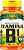 Vitamina B1 - Tiamina - 60 cáps - Imagem 1