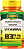 Vitamina B3 - Niacina - 60 cáps - Imagem 1
