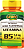Vitamina B5 - Ácido Pantotênico - 60 cáps - Imagem 1