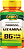 Vitamina B6 - Piridoxina - 60 cáps - Imagem 1