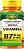 Vitamina B7 - Biotina - 60 cáps - Imagem 1