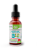 Vitamina B12 - Methyl- Gotas- 30 ml sabor Morango - Imagem 1