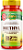 Vitamina B12 - Metilcobalamina - 60 cáps **LANÇAMENTO - Imagem 1