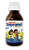 Xarope infantil Supramil- Guaco, Limão e Mel ** Lançamento - Imagem 1