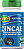 Zincal - Zinco, cálcio e magnésio - 60 cáps - Imagem 1