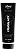 Fisioblack - Gel negro - Raiz forte, cast. da índia, salicilato de metila, cânfora e mentol - Imagem 1