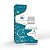 Zooquantic Estresse 50ml Floral Frequencial Fisioquantic Pets - Imagem 1