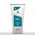 Floral Zooquantic Gel 100ml Fisioquantic Medo De Fogos - Imagem 1