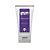 Analgesium gel 100gr Fitoquantic Fisioquantic - Imagem 1
