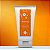 Anemona Biofactor Gel 100gr Fisioquantic - Imagem 1