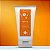 Nefron Biofactor Gel 100gr Fisioquantic - Imagem 1