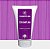 Quantflan Croniflan Gel - 100gr Fisioquantic - Imagem 1