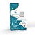 Zooquantic Traumas Floral Frequencial Fisioquantic 50ml Pets - Imagem 1