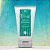 Corretor Distonicum Gel 100g Fisioquantic - Ionquântic - Imagem 1