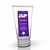 Somathus Gel 100g - Fisioquântic - Imagem 1